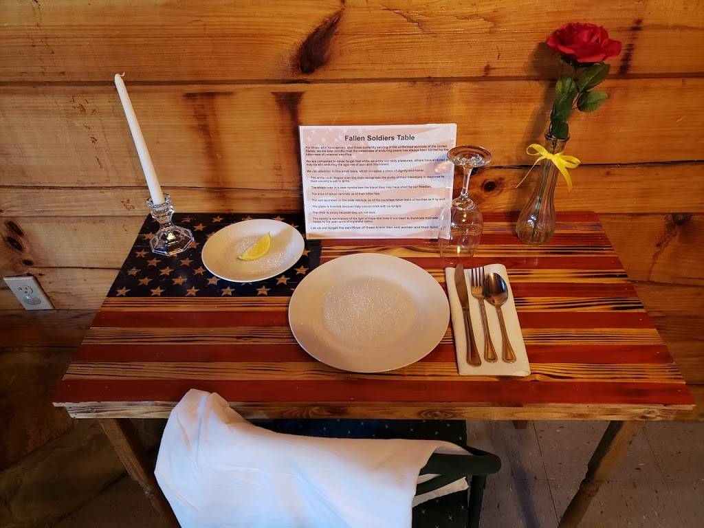 Hwy 62 BBQ | restaurant | 3339, 165 Guy Jones Rd, Oliver Springs, TN 37840, USA | 8657305044 OR +1 865-730-5044