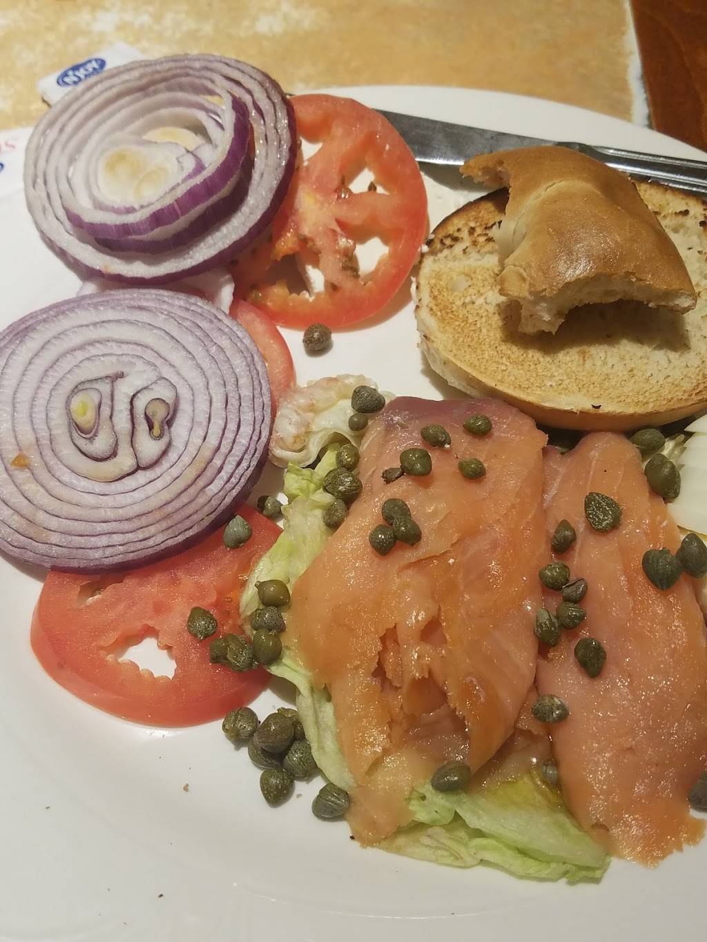 American River Café | restaurant | 15 US-50, Stateline, NV 89449, USA | 7755886611 OR +1 775-588-6611