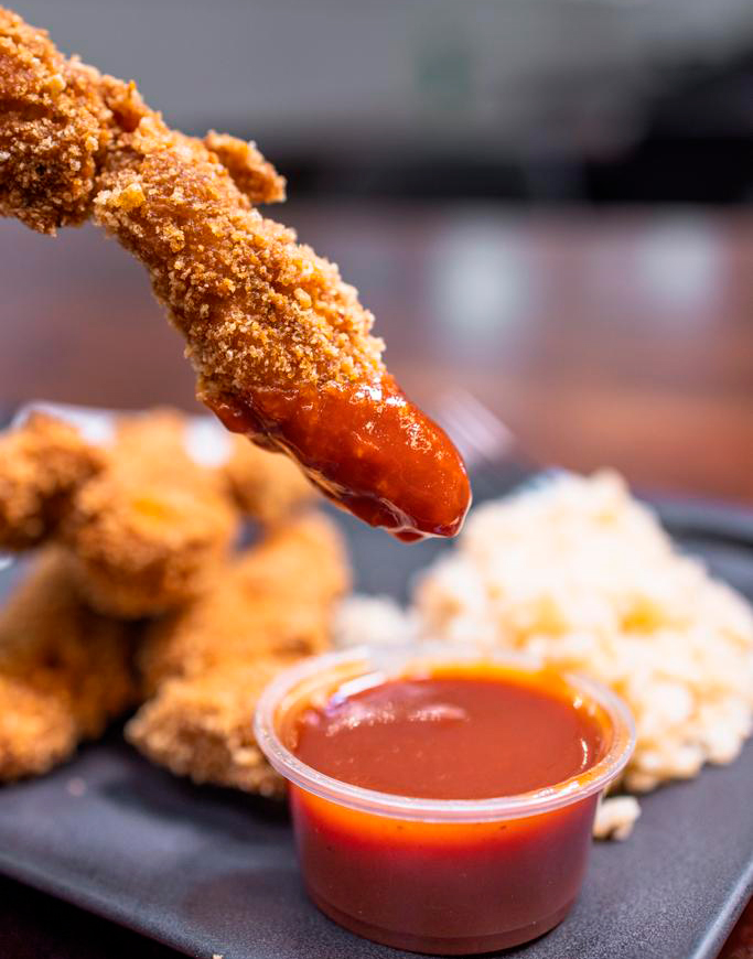 Carbs Me out! Keto Desserts Austin | restaurant | 1300 E Anderson Ln, Austin, TX 78752, USA | 5125019478 OR +1 512-501-9478