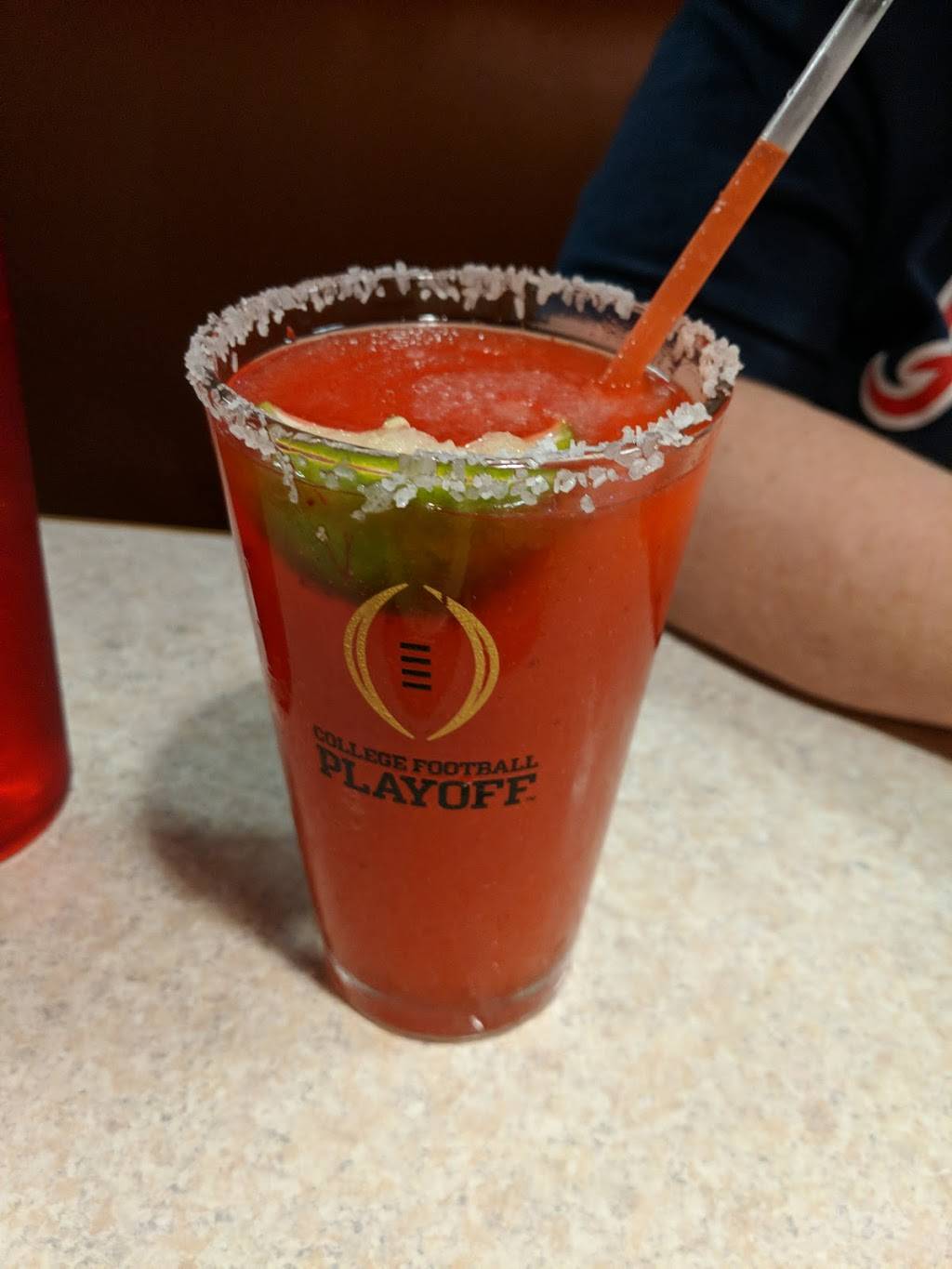 Tapatios | restaurant | 111 Mountain Vista Blvd #105, Canton, GA 30115, USA | 7707201120 OR +1 770-720-1120