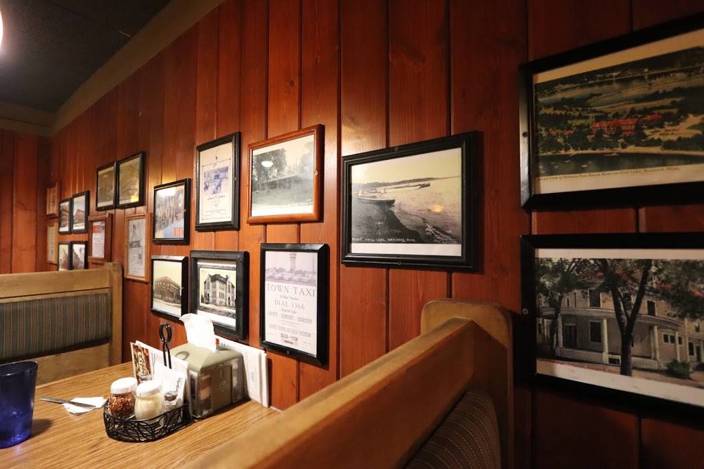 Raffertys Pizza | restaurant | 14136 Baxter Dr, Brainerd, MN 56401, USA | 2188295804 OR +1 218-829-5804