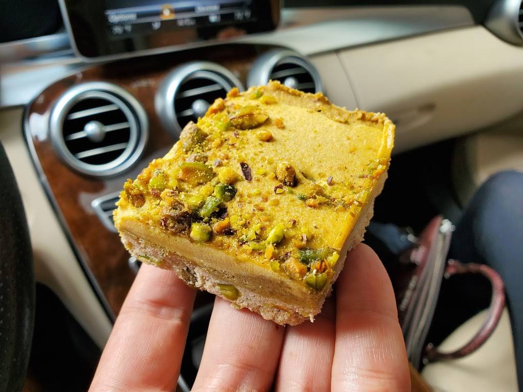 ingrained | restaurant | 108 W Chicago Ave, Chicago, IL 60654, USA | 3122482862 OR +1 312-248-2862