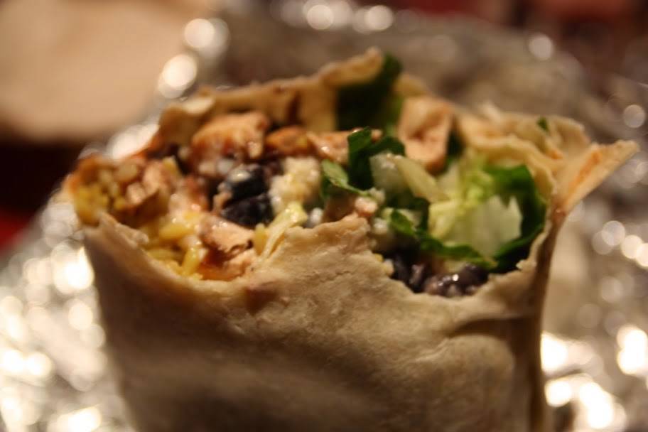 Bueno Y Sano Springfield | restaurant | 880 Sumner Ave, Springfield, MA 01108, USA | 4133010976 OR +1 413-301-0976