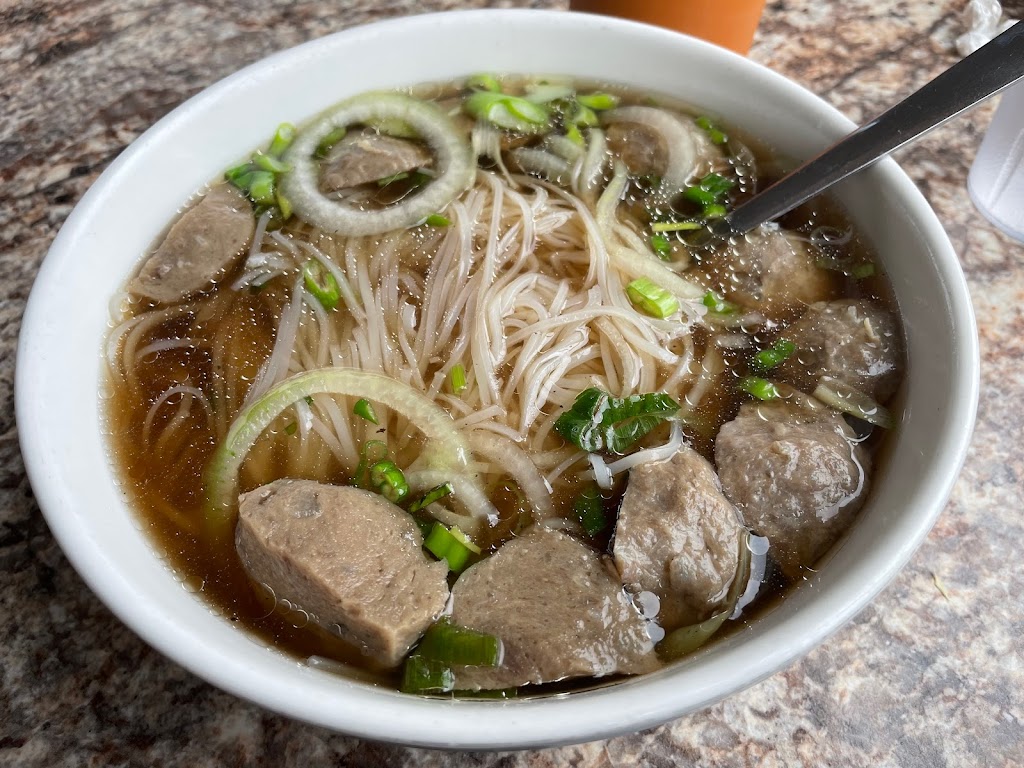 Pho Co Ba Saigon | restaurant | 6434 Stockton Blvd, Sacramento, CA 95823, USA | 9163464088 OR +1 916-346-4088