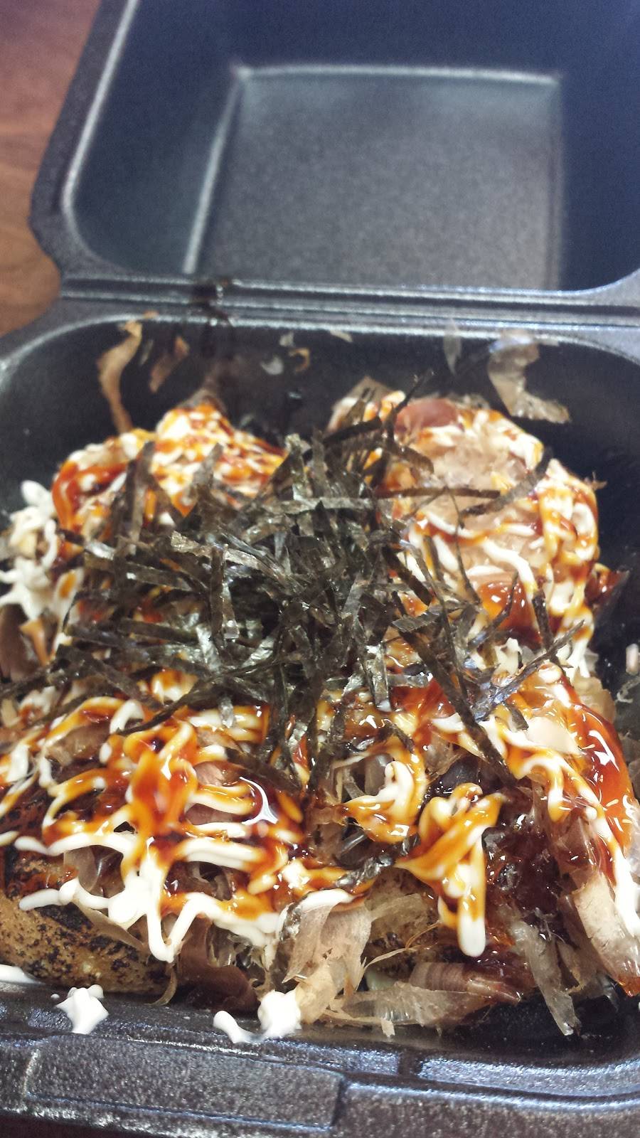 Half and Half Tea Express A1 | cafe | 145 East Foothill Boulevard A1, Arcadia, CA 91006, USA | 6262561686 OR +1 626-256-1686