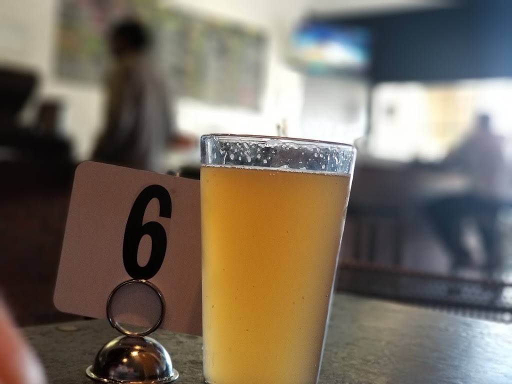 URBN Coal Fired Pizza | restaurant | 203 Main St, Vista, CA 92084, USA | 7607248840 OR +1 760-724-8840