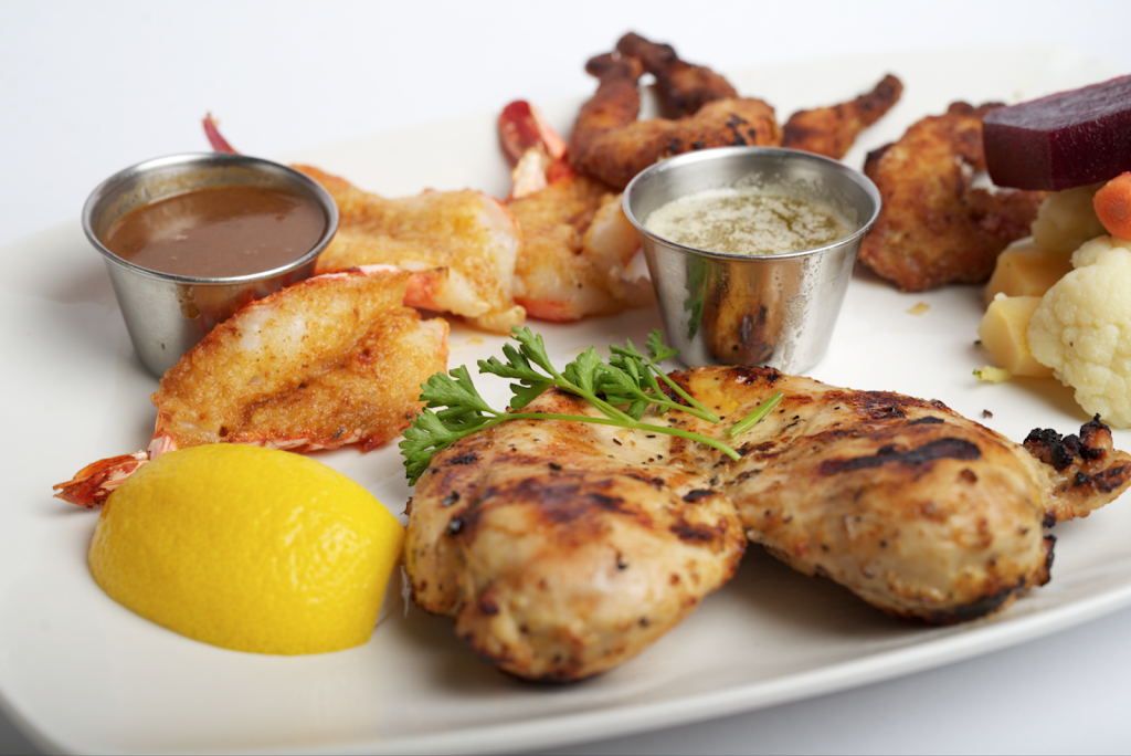 EggsOasis Apportez votre vin | restaurant | 840 Rue Principale, Granby, QC J2G 2Z2, Canada | 4509914949 OR +1 450-991-4949