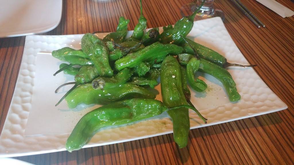 Waza sushi and ramen | restaurant | 485 Myrtle Ave, Brooklyn, NY 11205, USA | 7183999292 OR +1 718-399-9292