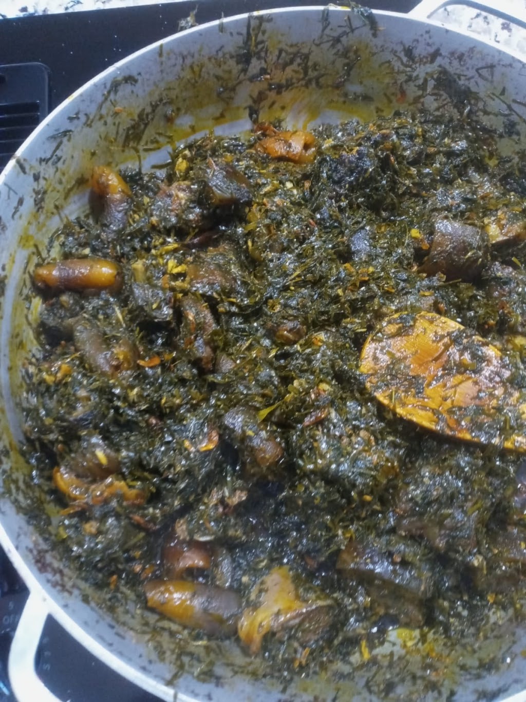 Mama dollar spicy Grill | restaurant | 138 Crestmont Ln, Pelham, AL 35124, USA | 2165435656 OR +1 216-543-5656