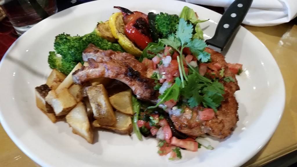 Marias Restaurant | restaurant | 2513 Sycamore Dr, Simi Valley, CA 93065, USA | 8055265016 OR +1 805-526-5016