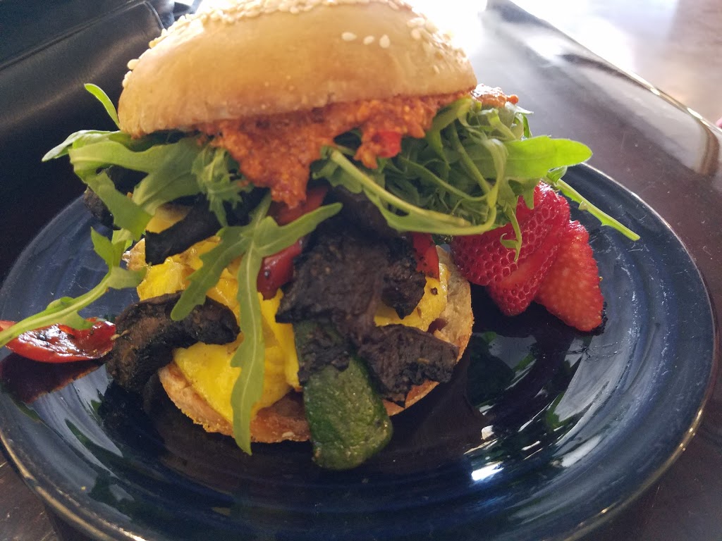 Barrio | cafe | 1188 35th Ave, Sacramento, CA 95822, USA | 9164699433 OR +1 916-469-9433