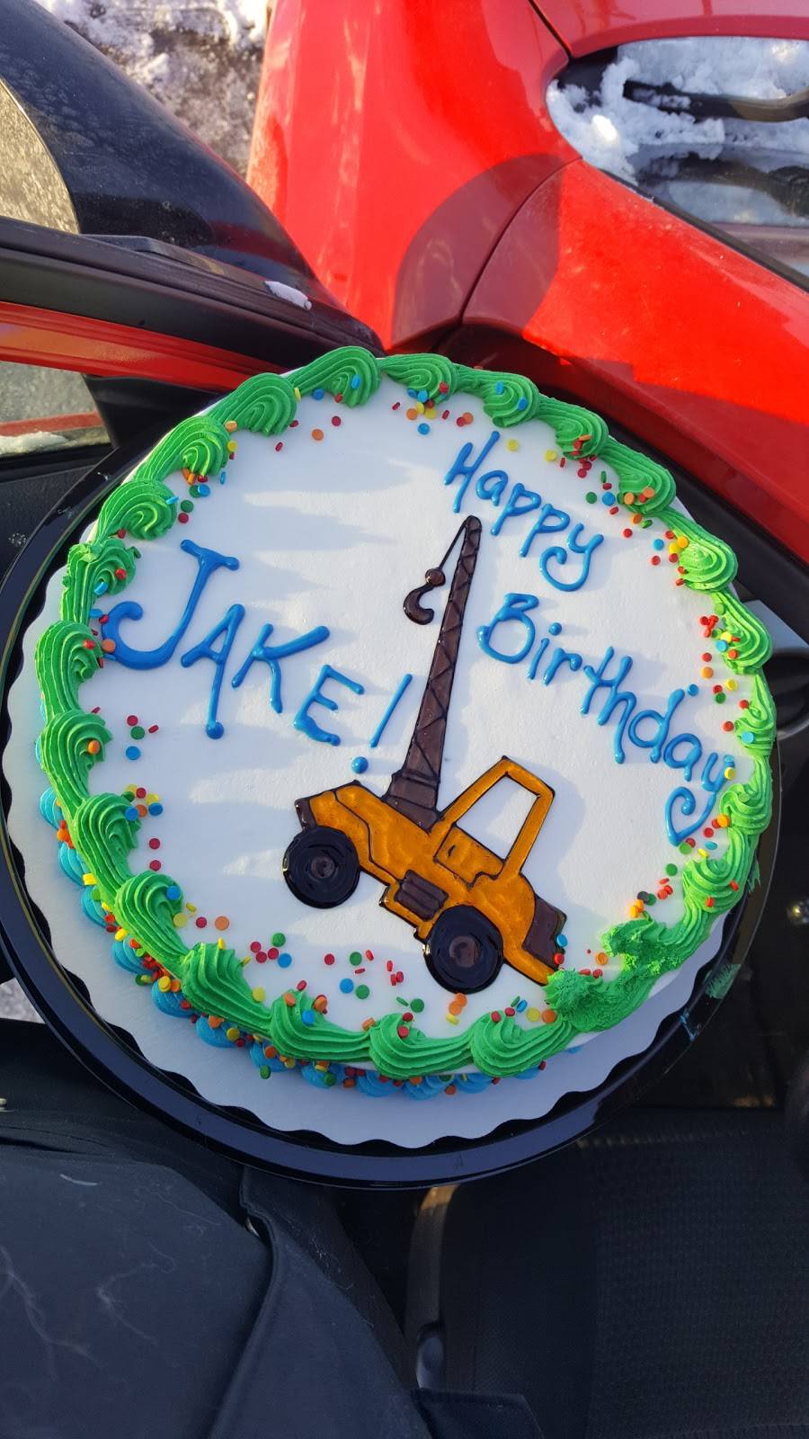 Dairy Queen Grill & Chill | restaurant | 628 King St N, Waterloo, ON N2V 0C7, Canada | 5198863030 OR +1 519-886-3030