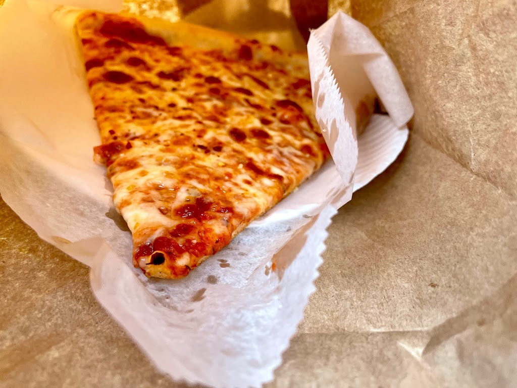 East Harlem Pizza | restaurant | 1976 3rd Ave, New York, NY 10029, USA | 6464764292 OR +1 646-476-4292