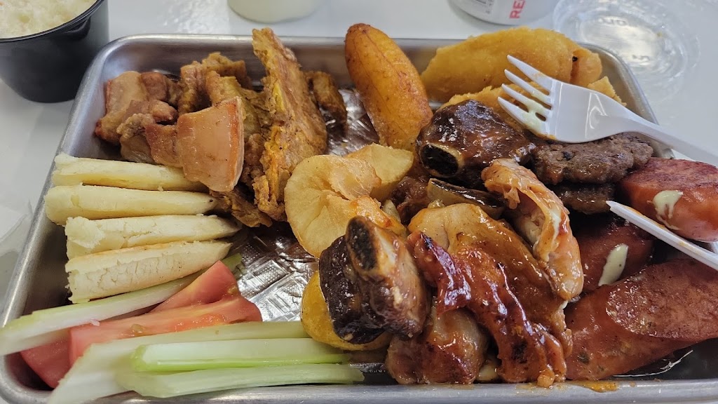 Boca2 Buford | restaurant | 2525 Hamilton Mill Rd, Buford, GA 30519, USA | 6787705190 OR +1 678-770-5190