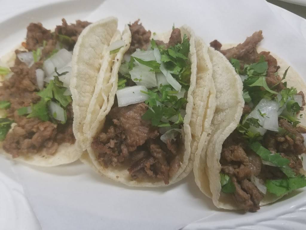 El Preferido Taco Shop | restaurant | 654 W Harvard Blvd, Santa Paula, CA 93060, USA | 8059332266 OR +1 805-933-2266