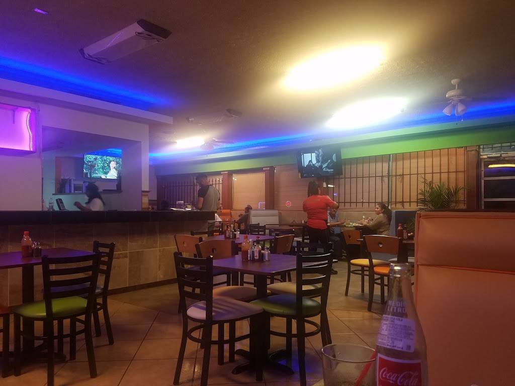 Camaron Pelao | restaurant | 7212, 1407 E Abram St, Arlington, TX 76010, USA | 6824100340 OR +1 682-410-0340