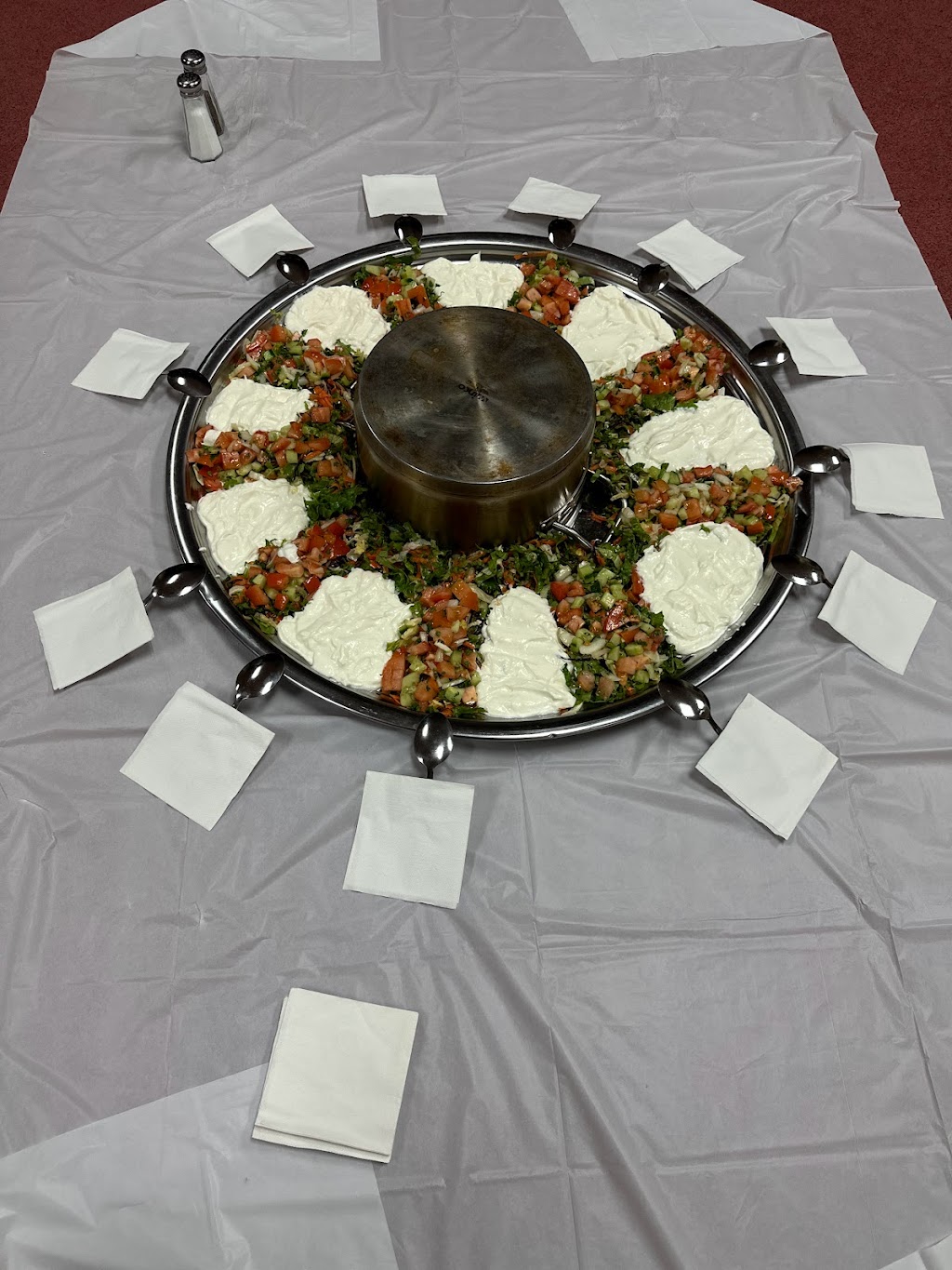 Halal Turkish Foods | restaurant | 9301 W Bellfort Ave, Houston, TX 77031, USA | 8324058911 OR +1 832-405-8911