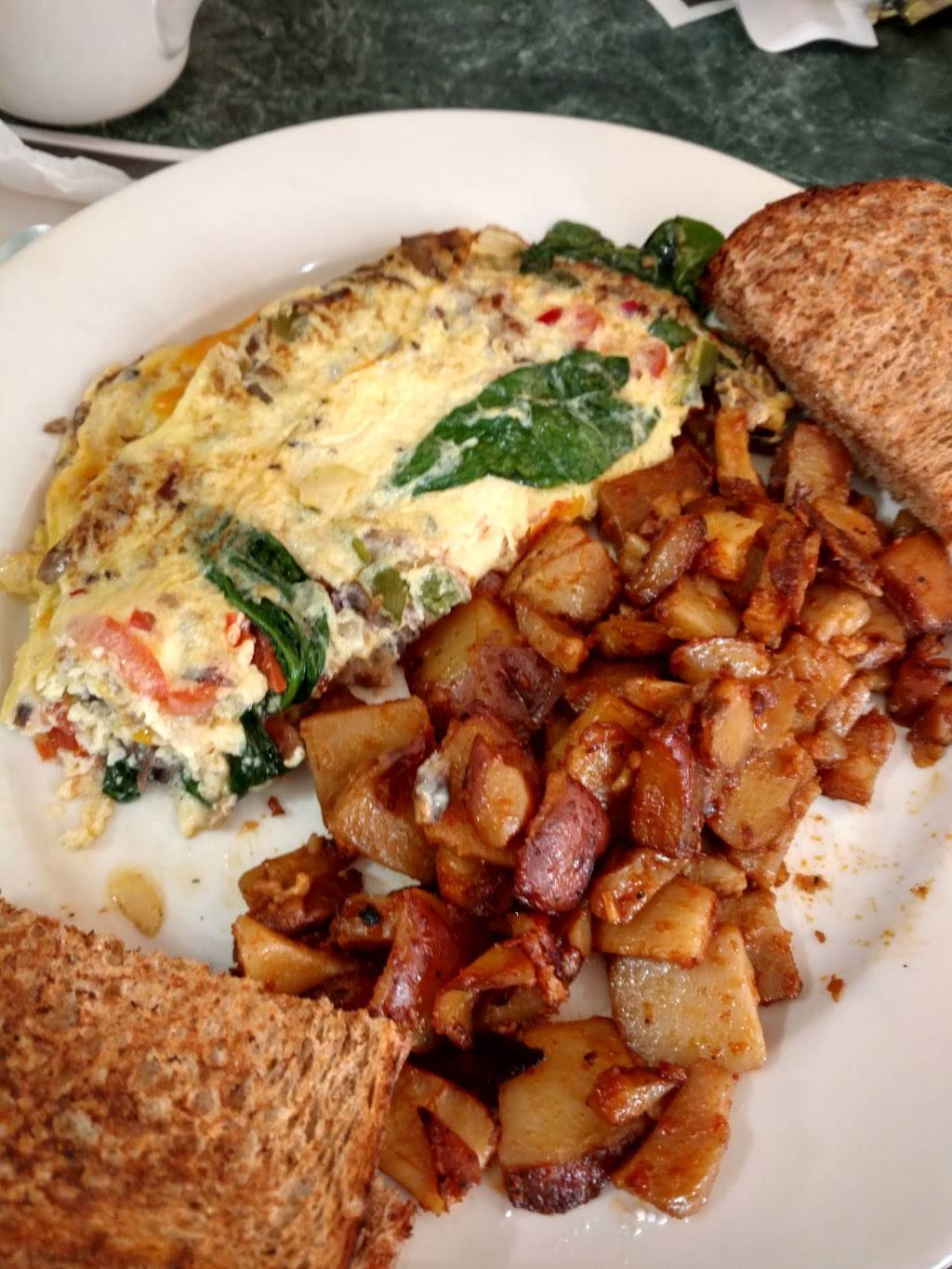 Applewood House of Pancakes | restaurant | 14361 Ocean Hwy, Pawleys Island, SC 29585, USA | 8439791022 OR +1 843-979-1022