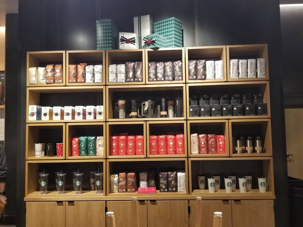 Starbucks | cafe | 5202 Federal Blvd, Denver, CO 80221, USA | 7205453767 OR +1 720-545-3767