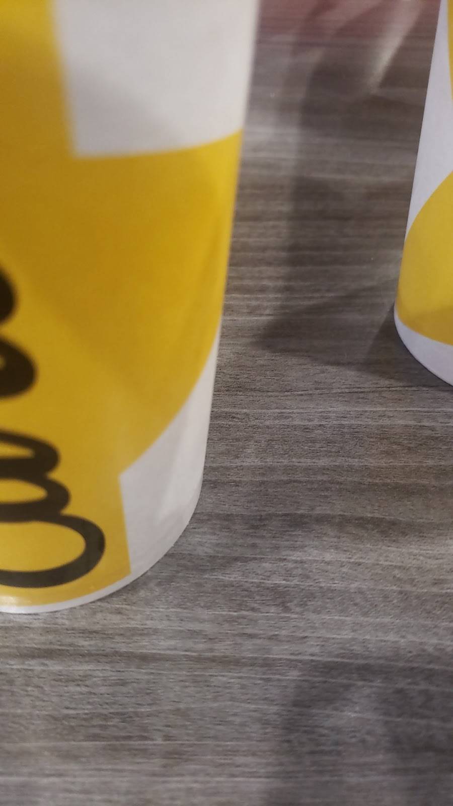 Carls Jr. | restaurant | 1611 S Western Ave, Los Angeles, CA 90006, USA | 3237310384 OR +1 323-731-0384