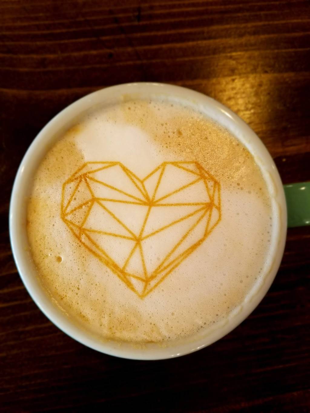 Patina Green Home and Market | restaurant | 116 N Tennessee St #102, McKinney, TX 75069, USA | 9725489141 OR +1 972-548-9141