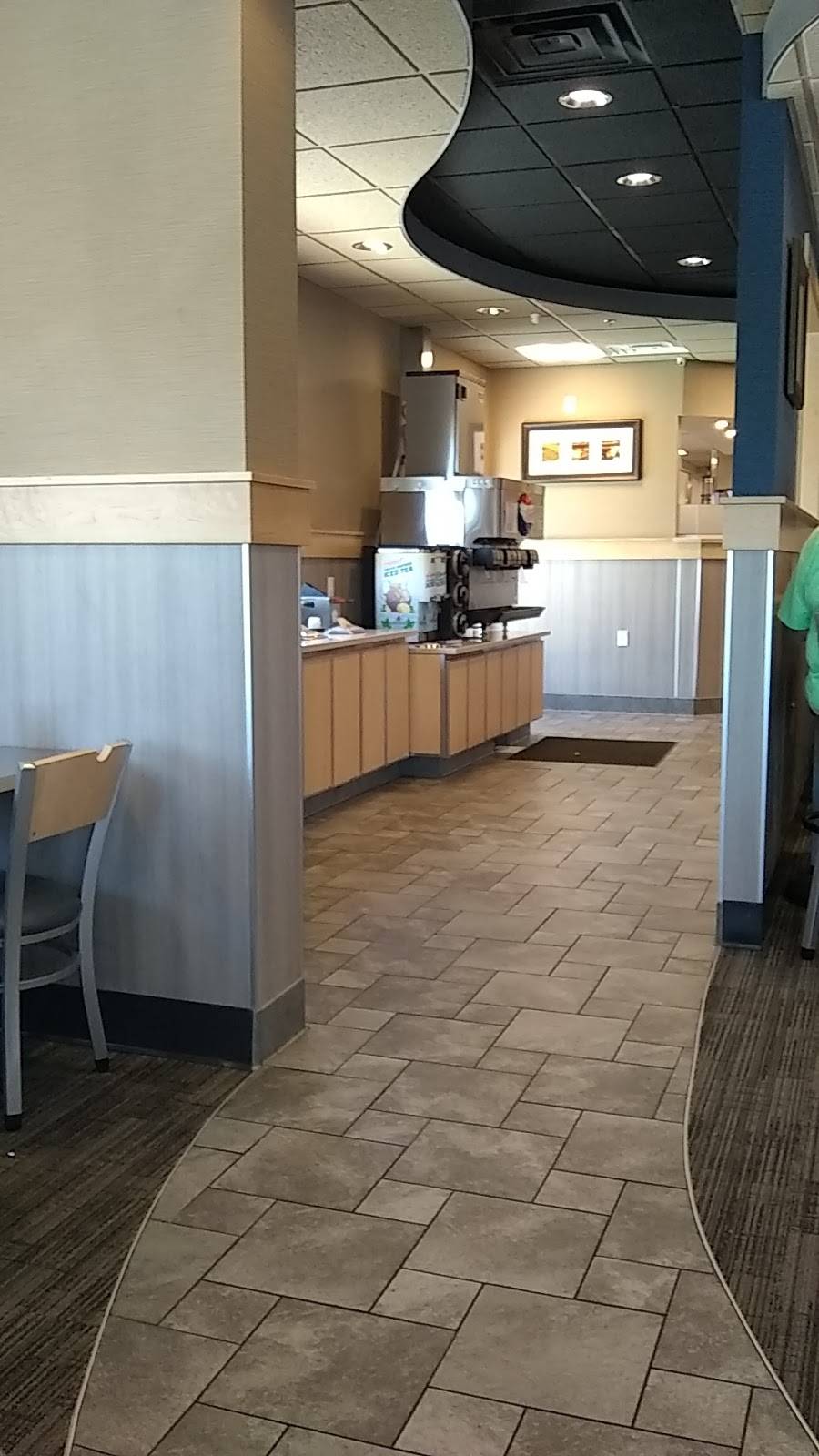 Culvers | restaurant | 18810 S Nogales Hwy, Green Valley, AZ 85614, USA | 5203322090 OR +1 520-332-2090
