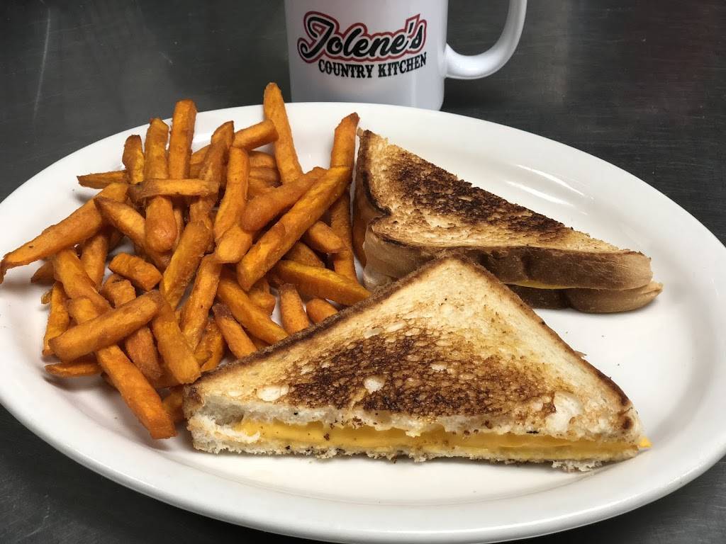 Jolenes Country Kitchen | restaurant | 27400 Winchester Rd, Hemet, CA 92545, USA | 9519261550 OR +1 951-926-1550