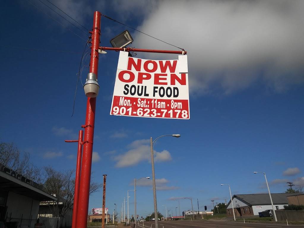 The Chicken Shack | restaurant | 275 E E.H.Crump Blvd, Memphis, TN 38126, USA | 9016237178 OR +1 901-623-7178