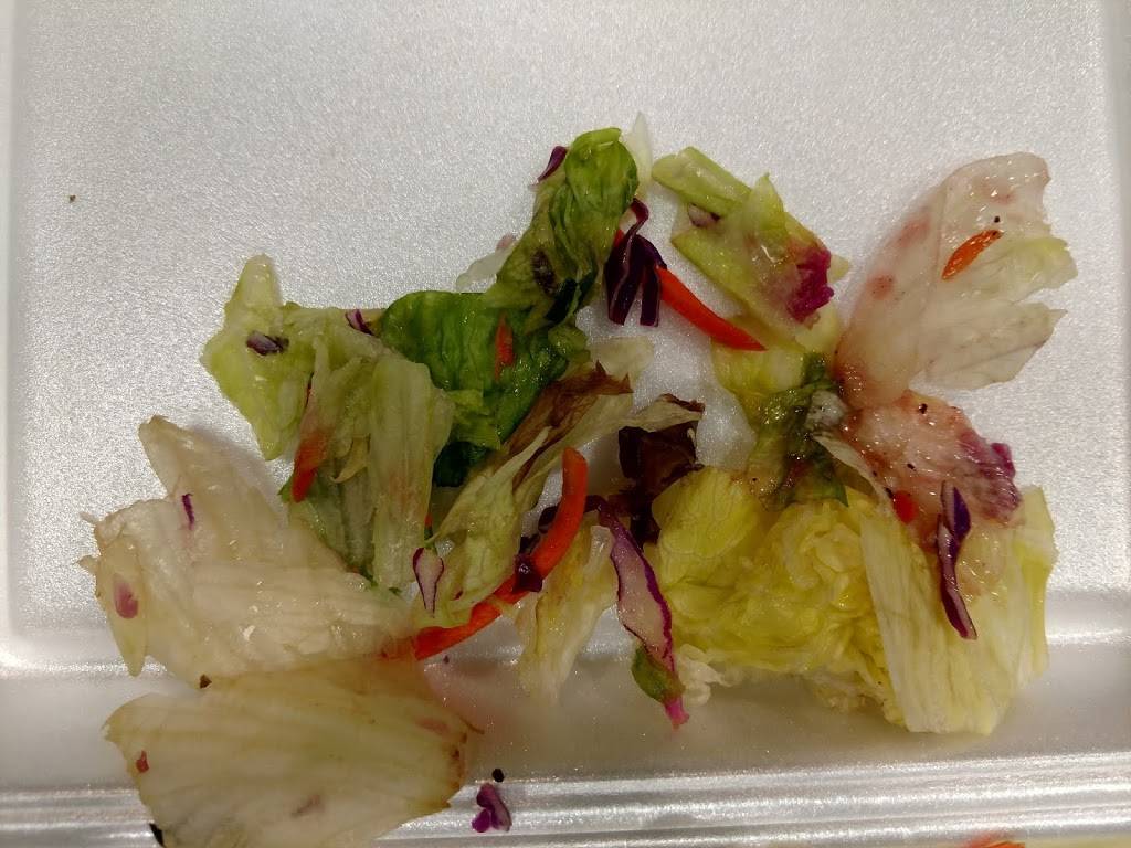 Emidios Pizza | restaurant | 636 N Main St, Akron, OH 44310, USA | 3302534777 OR +1 330-253-4777