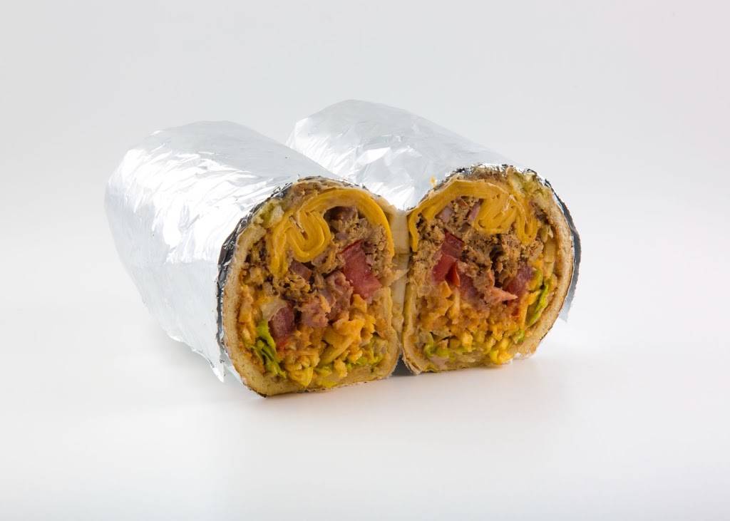 Monster bite ft | restaurant | 5805 W Irlo Bronson Memorial Hwy, Kissimmee, FL 34746, USA | 4075340381 OR +1 407-534-0381