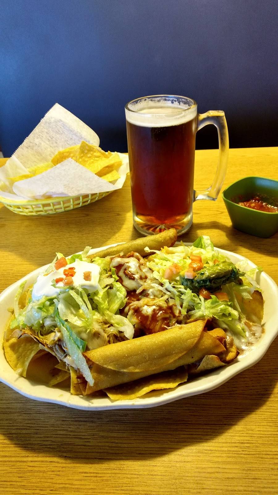 Los Amigos #2 | restaurant | 4020 Victory Blvd, Portsmouth, VA 23701, USA | 7574650020 OR +1 757-465-0020