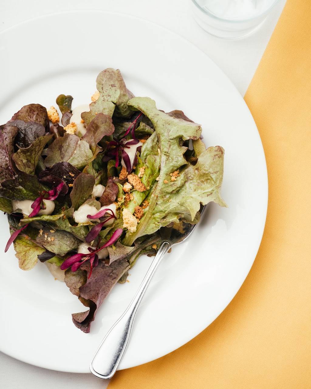 St. Mark’s Chop Room and Bar | restaurant | 6462 Avondale Dr, Nichols Hills, OK 73116, USA | 4058486200 OR +1 405-848-6200