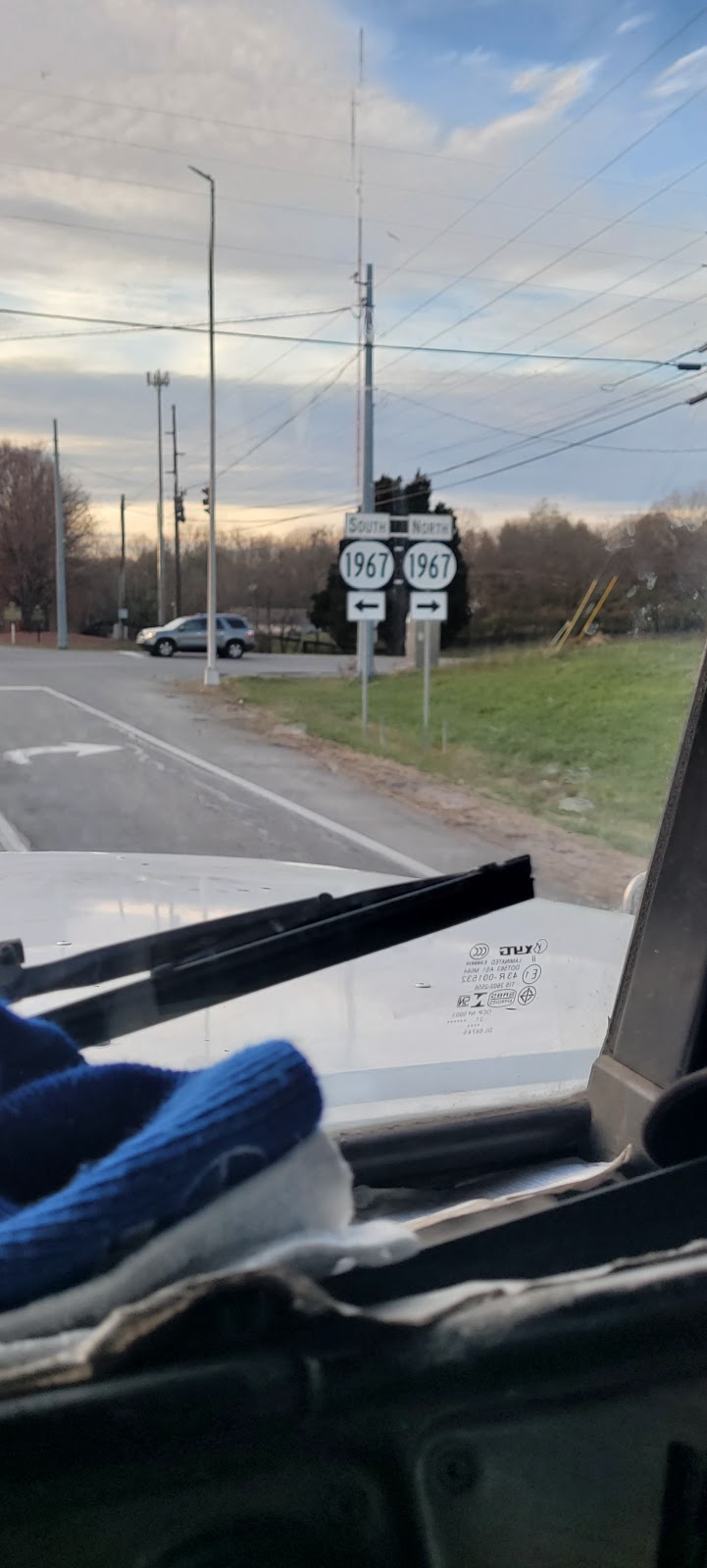 MAPCO Mart | restaurant | 8631 Main Street, TN-25, Cross Plains, TN 37049, USA | 6156542599 OR +1 615-654-2599