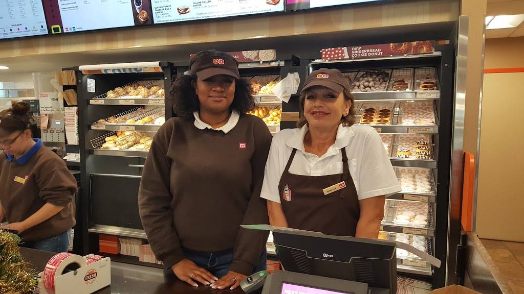 Dunkin | bakery | 1477 SC-544, Conway, SC 29526, USA | 8433476010 OR +1 843-347-6010