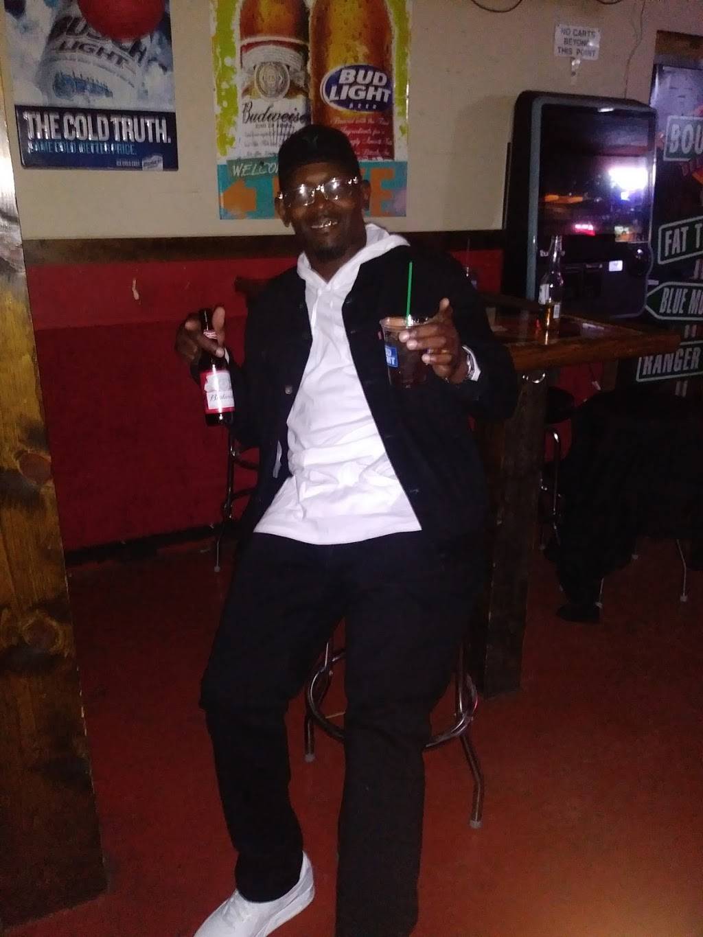 Braska Bar & Grill | restaurant | 501 W A St, Lincoln, NE 68522, USA | 4029044647 OR +1 402-904-4647