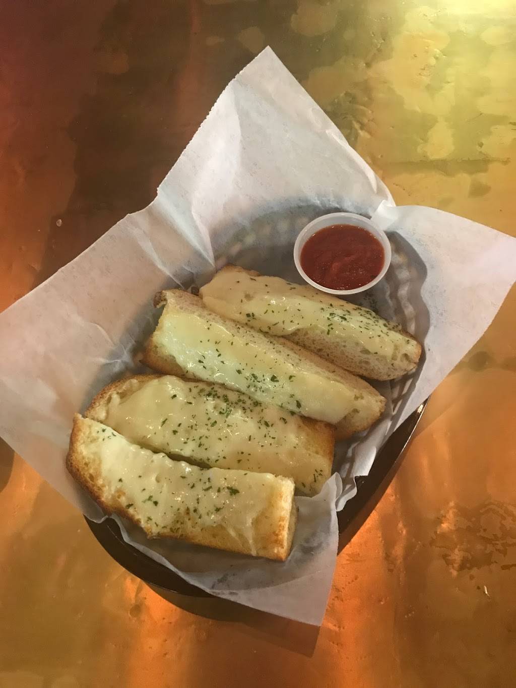 CopperTop Bar & Restaurant | restaurant | 12405-7, Main St N, Jacksonville, FL 32218, USA | 9045514088 OR +1 904-551-4088