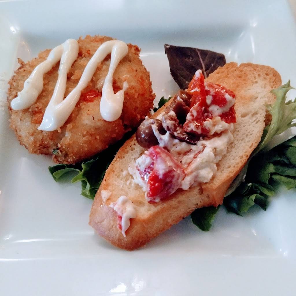 Piola Italian Restaurant & Garden | restaurant | 3700 Mattison Ave, Fort Worth, TX 76107, USA | 8179890007 OR +1 817-989-0007