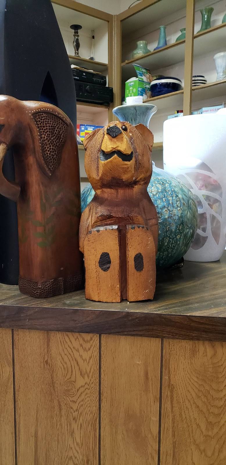 Main Street Cafe | cafe | 2023 S Cooper St, Arlington, TX 76010, USA | 8178019099 OR +1 817-801-9099