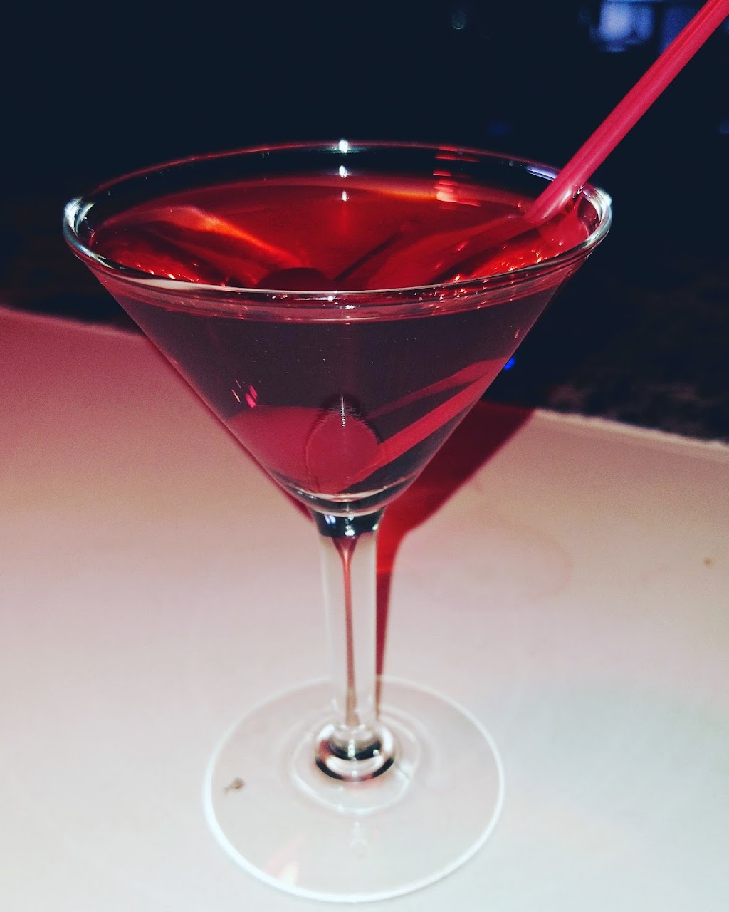 CoCos Nightclub | Hookah Bar&Grill | night club | 1815 E Charleston Blvd, Las Vegas, NV 89104, USA | 7024004900 OR +1 702-400-4900