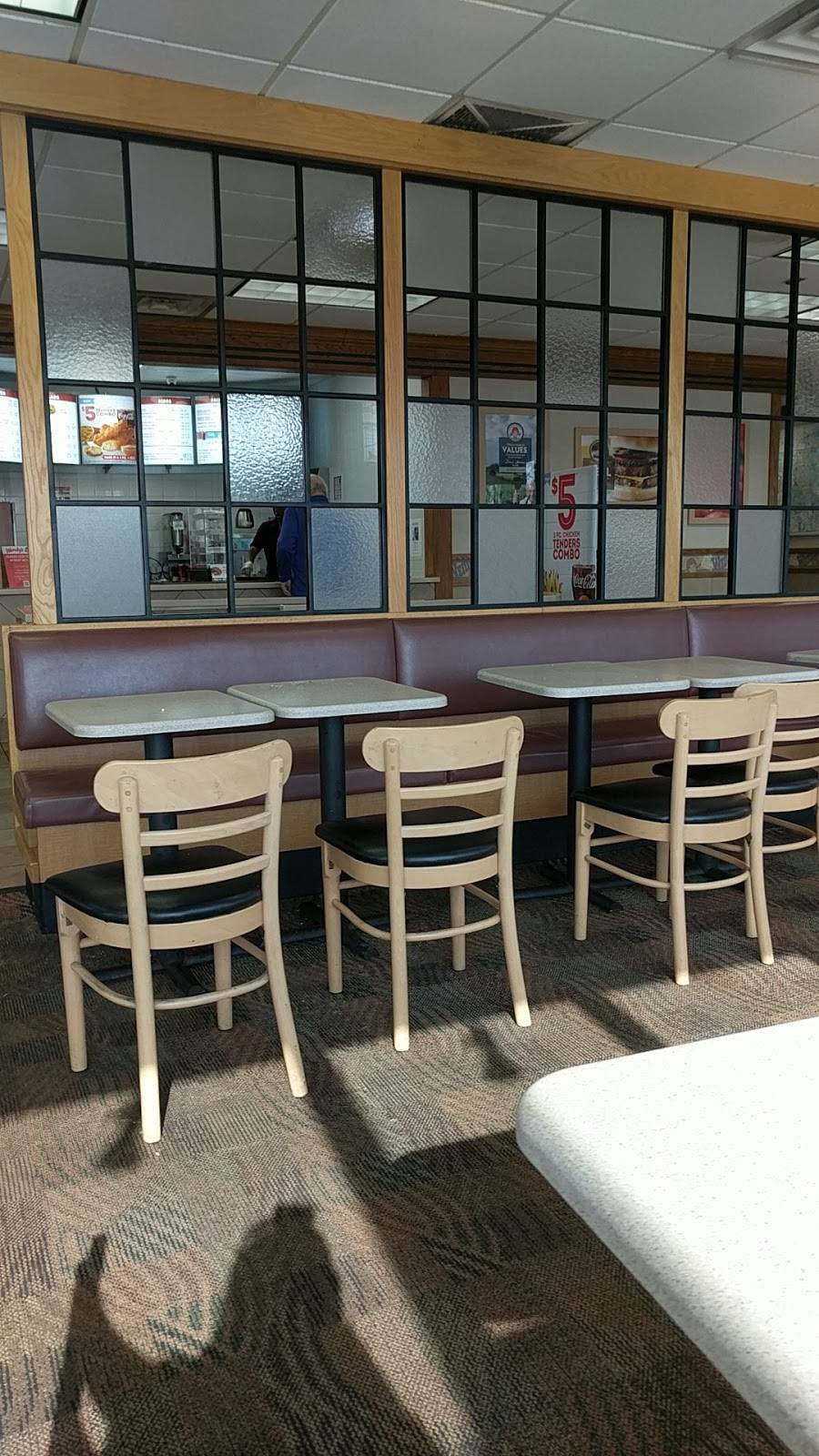 Wendys | restaurant | N96W17600 County Line Rd, Colgate, WI 53017, USA | 2622551315 OR +1 262-255-1315