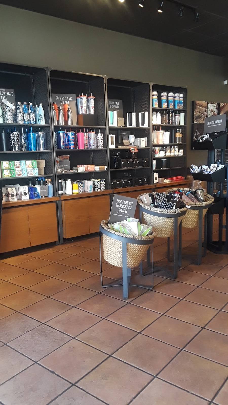 Starbucks | cafe | 28166 S Western Ave, San Pedro, CA 90732, USA | 3105142550 OR +1 310-514-2550