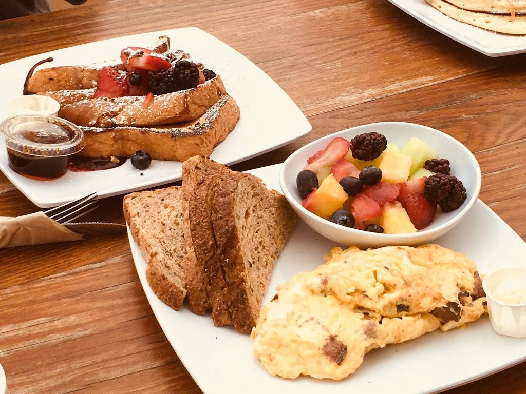 Carolines Seaside Cafe | cafe | 8610 Kennel Way, La Jolla, CA 92037, USA | 8582020569 OR +1 858-202-0569