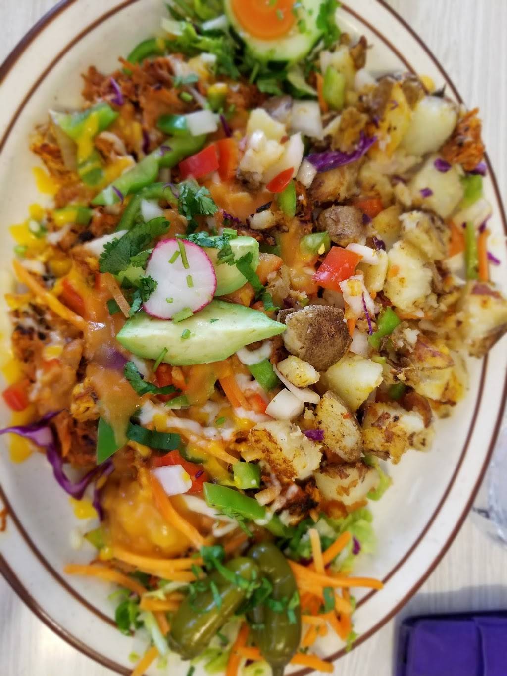 Carlillos Cocina | restaurant | 415 S Rock Blvd, Sparks, NV 89431, USA | 7753511274 OR +1 775-351-1274