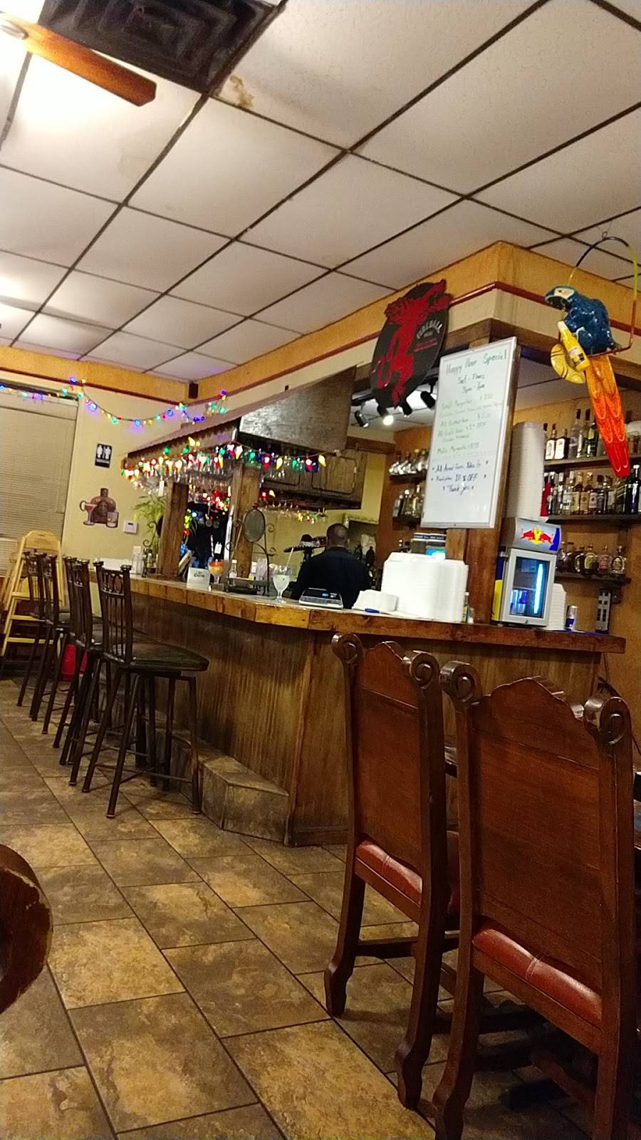 El Mezcal Mexican Restaurant | restaurant | 7424 US-64, Bartlett, TN 38133, USA | 9014176026 OR +1 901-417-6026