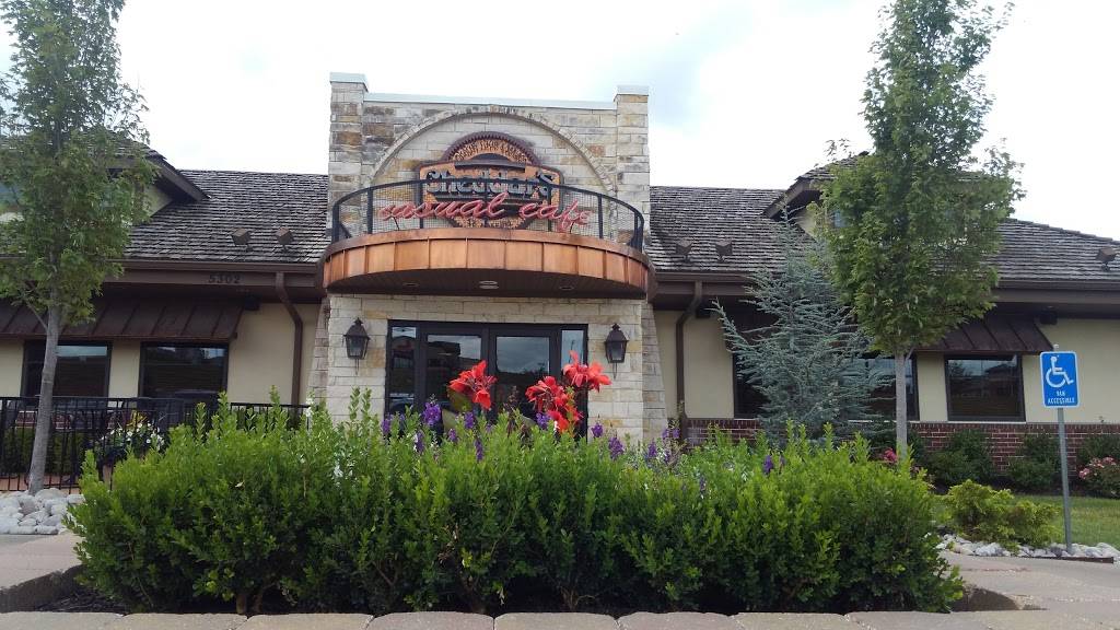 Cheddars Scratch Kitchen | restaurant | 5302 N Belt Hwy, St Joseph, MO 64506, USA | 8162330202 OR +1 816-233-0202