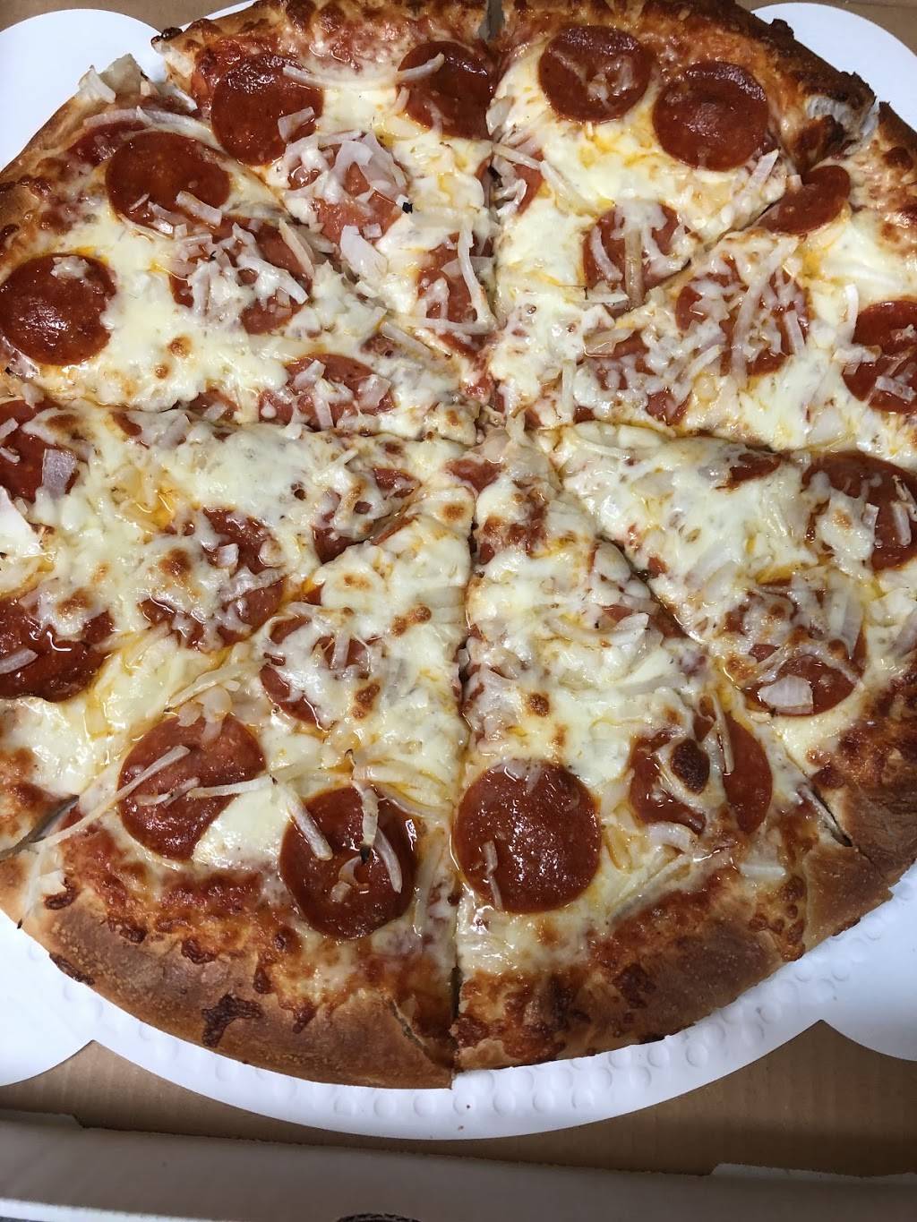 Princeton House of Pizza | restaurant | 25 Hubbardston Rd, Princeton, MA 01541, USA | 9784645858 OR +1 978-464-5858