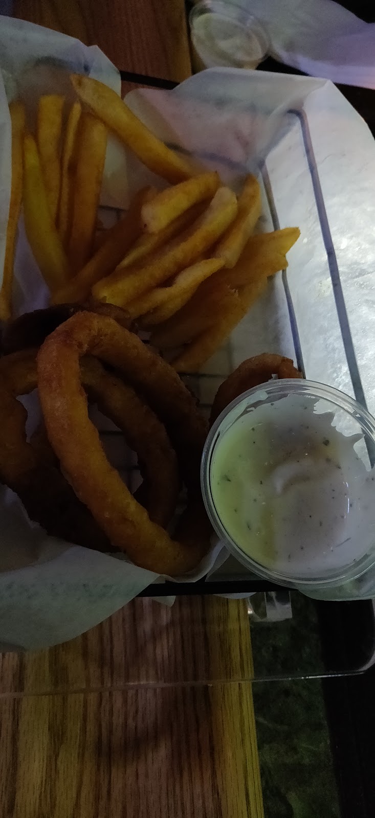 Putters Bar and Grill Horizon | restaurant | 646 E Horizon Dr, Henderson, NV 89015, USA | 7023313250 OR +1 702-331-3250