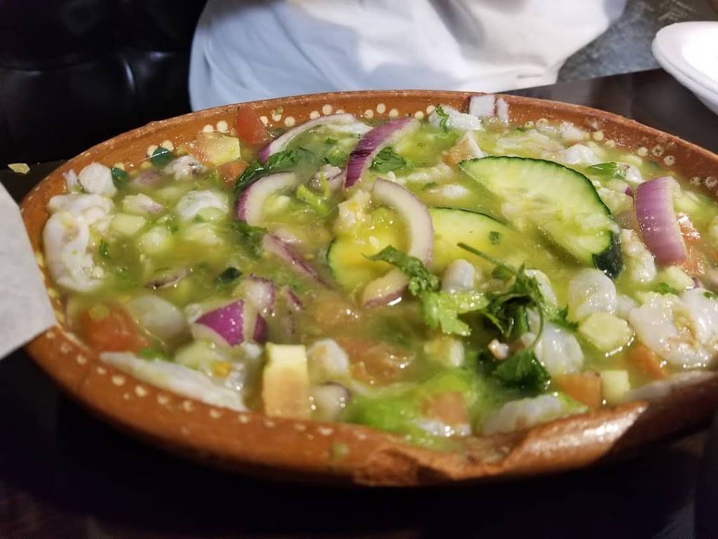 Mariscos El Kora De Nayarit | restaurant | 4863 Huntington Dr N, Los Angeles, CA 90032, USA | 3232233322 OR +1 323-223-3322