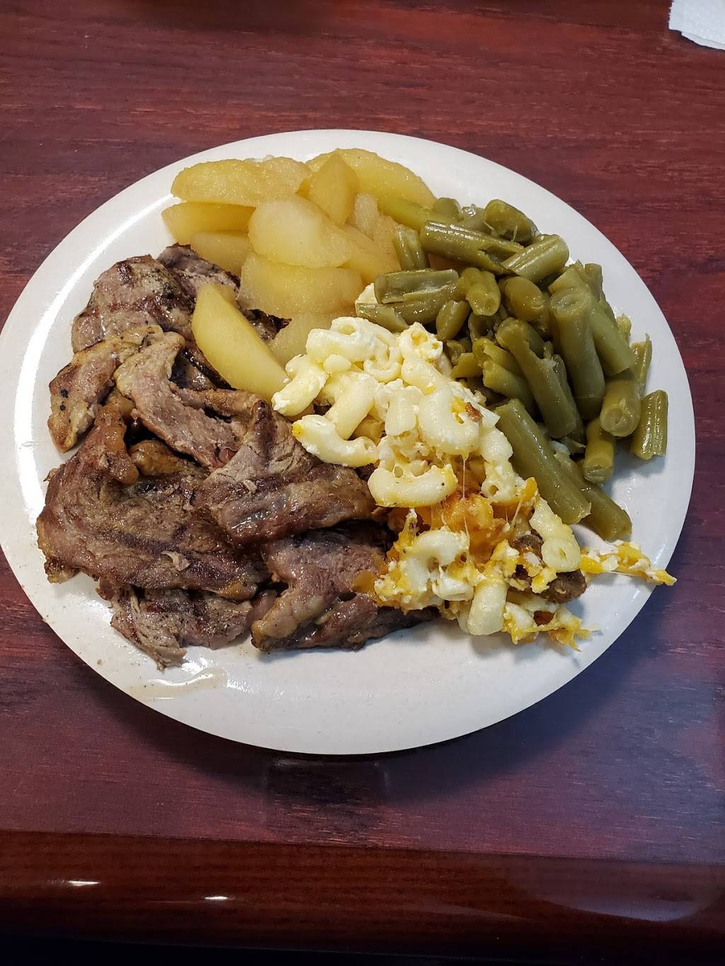 Big Boys Country Cooking | restaurant | 1735 Heckle Blvd Suite 130, Rock Hill, SC 29732, USA | 8033293663 OR +1 803-329-3663