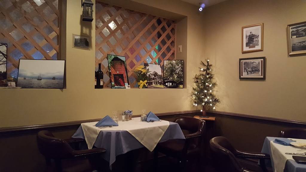 The Towne Restaurant | restaurant | 694 N Pearl St, Bridgeton, NJ 08302, USA | 8564553474 OR +1 856-455-3474